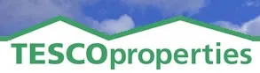 Tesco Properties logo