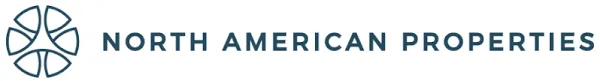 North American Properties logo