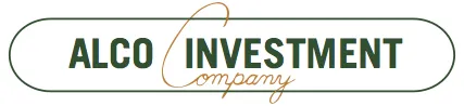 Alco Investment Company logo