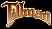 Tillman Redevelopment logo