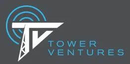 Tower Ventures logo