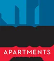 BRT Apartments logo