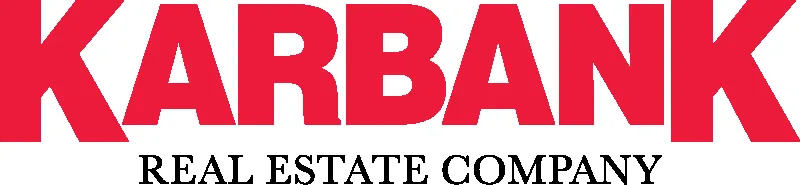 Karbank Real Estate Company logo