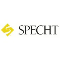 Specht Development, Inc. logo