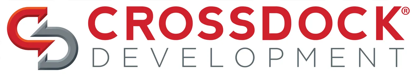 Crossdock Development logo