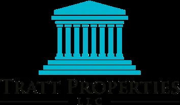 Tratt Properties logo