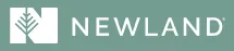 Newland Real Estate Group logo