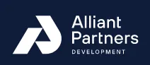 Alliant Partners Development logo
