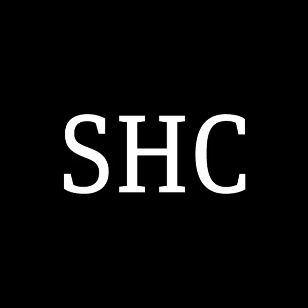 Sugar Hill Capital logo