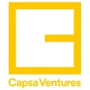 Capsa Ventures logo