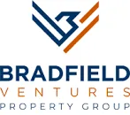 Bradfield Ventures Property Group logo