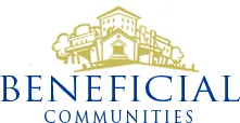 Beneficial Communities logo