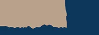 CRS Group of Companies logo