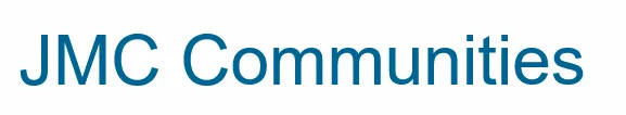 JMC Communities logo