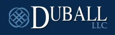 Duball logo