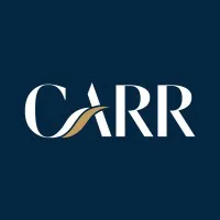 CARR Properties logo