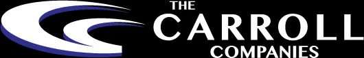 The Carroll Companies logo