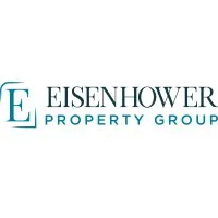 Eisenhower Property Group logo