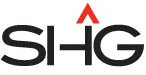 Summit Healthcare Group logo