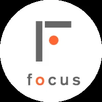 Focus Property Group logo