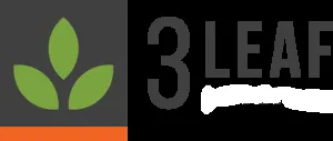 3 Leaf Holdings logo