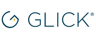 Gene B. Glick Company logo