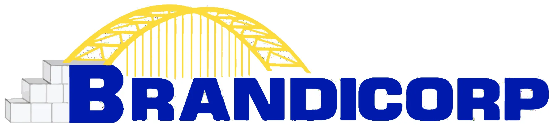 Brandicorp logo