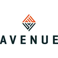 Avenue Development logo
