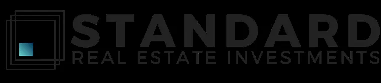 Standard Real Estate Investments logo