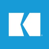 Koch Real Estate Investments logo