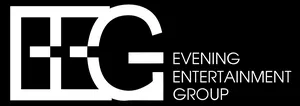 Evening Entertainment Group logo