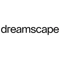 Dreamscape Companies logo