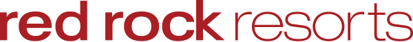 Red Rock Resorts logo