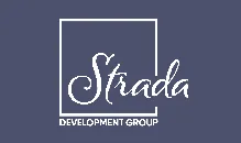 Strada Development Group logo