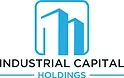 Industrial Capital Holdings logo