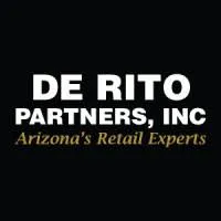 De Rito Partners Development, Inc logo