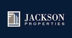 Jackson Properties logo