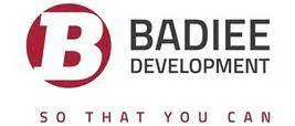 Badiee Development, Inc.(BDI) logo