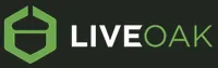 Live Oak Real Estate logo