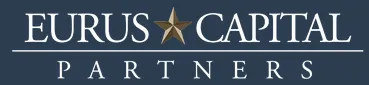 Eurus Capital Partners logo