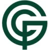 Grossman Company Properties logo