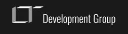 LT Development Group logo