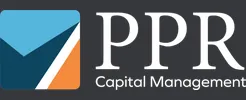 PPR Capital Management logo