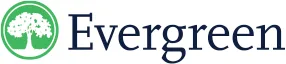 Evergreen Devco logo