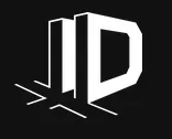Intersection Development logo