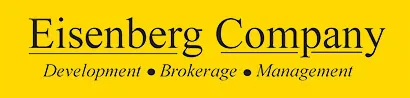 Eisenberg Company logo