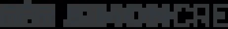 SimonCRE logo