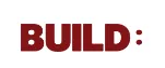 BUILD logo