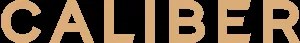 Caliber logo