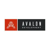 Avalon Development logo